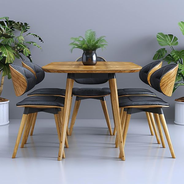 DINING SETS